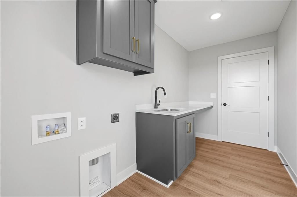 1801 SW Arbormist Drive — photo 40