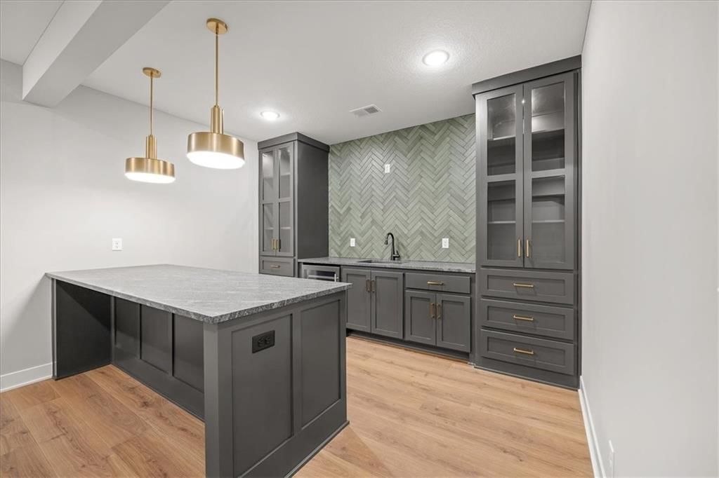 1801 SW Arbormist Drive — photo 45