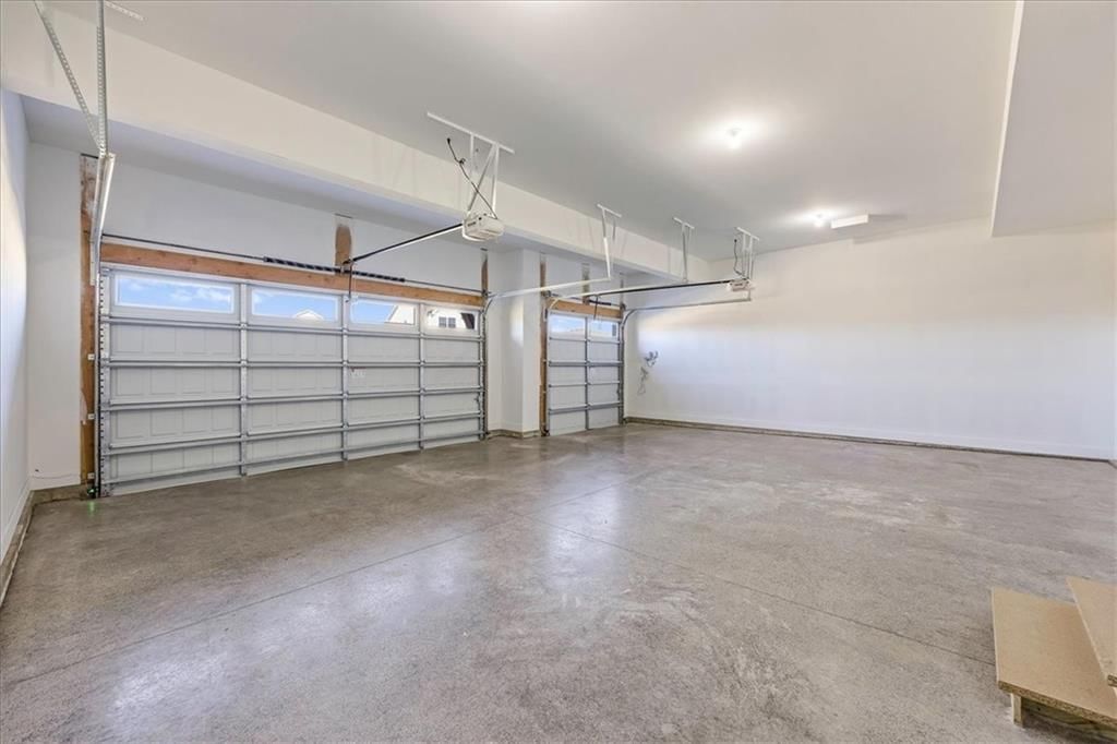 1801 SW Arbormist Drive — photo 50