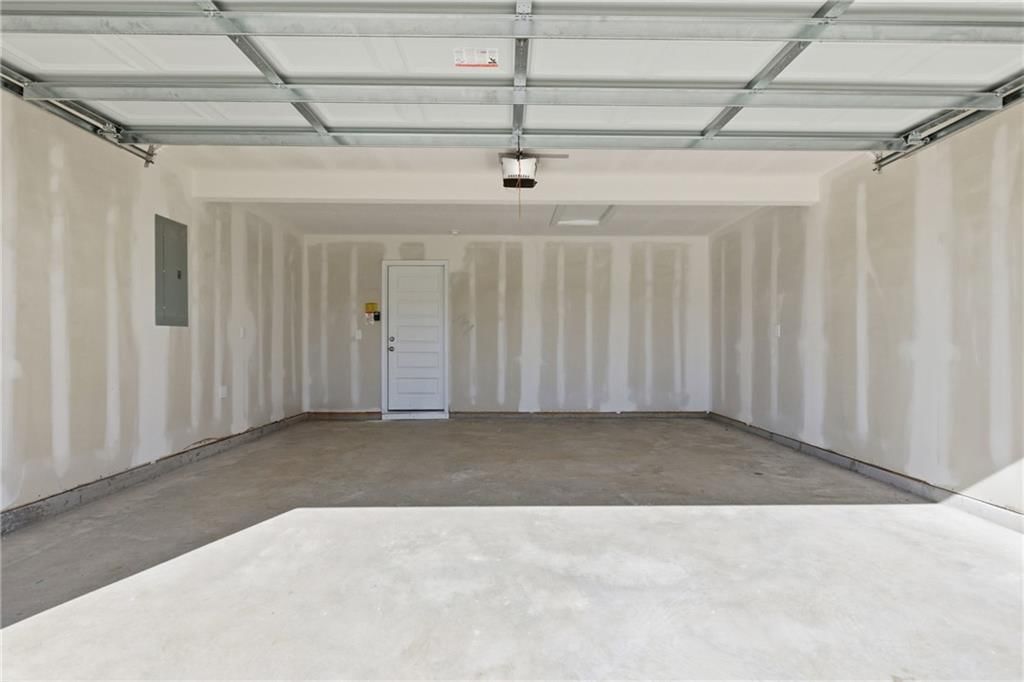 606 W Fountain Street — photo 22