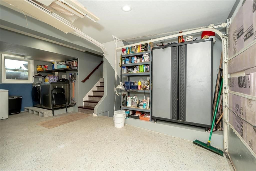 Photo 31 of 70 - 21465 W 180th Street