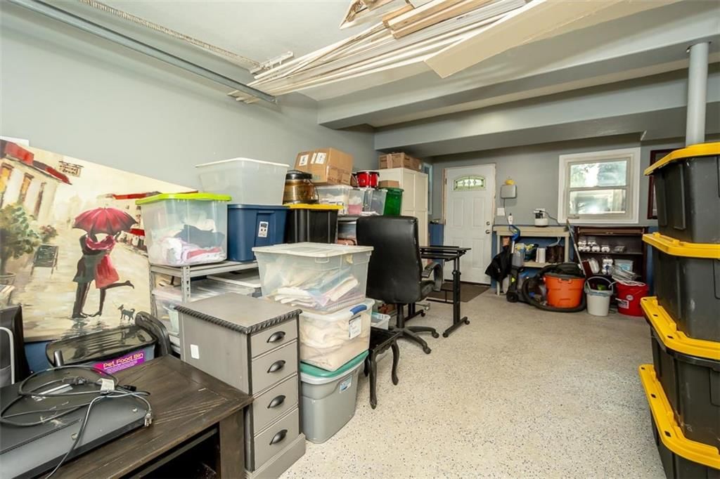 Photo 32 of 70 - 21465 W 180th Street