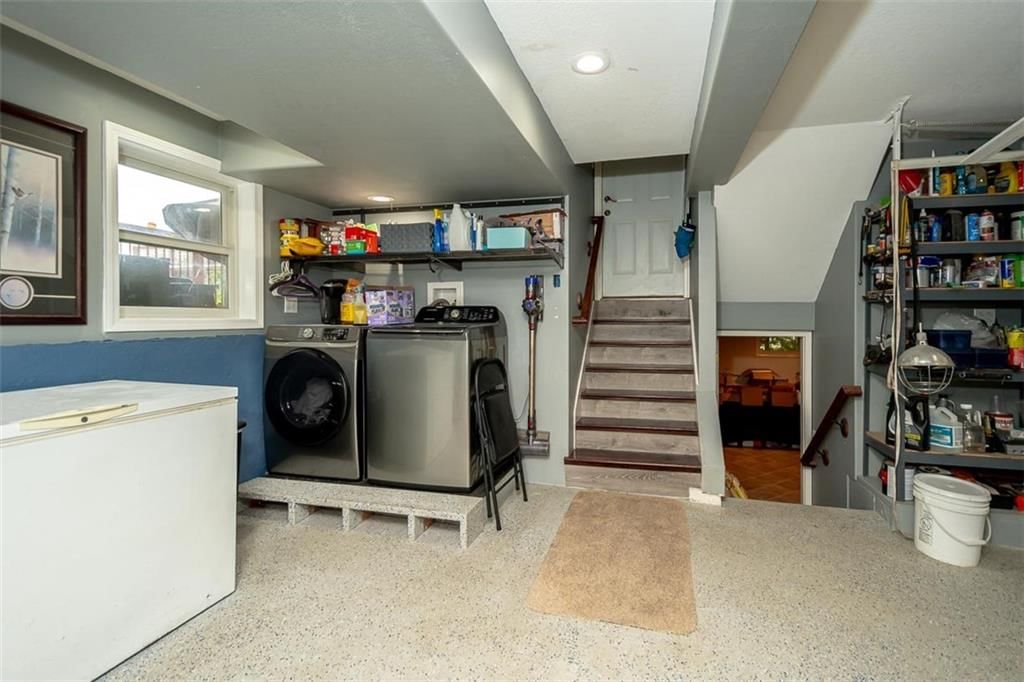 Photo 33 of 70 - 21465 W 180th Street