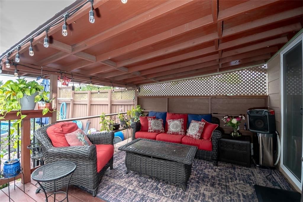 Photo 35 of 70 - 21465 W 180th Street