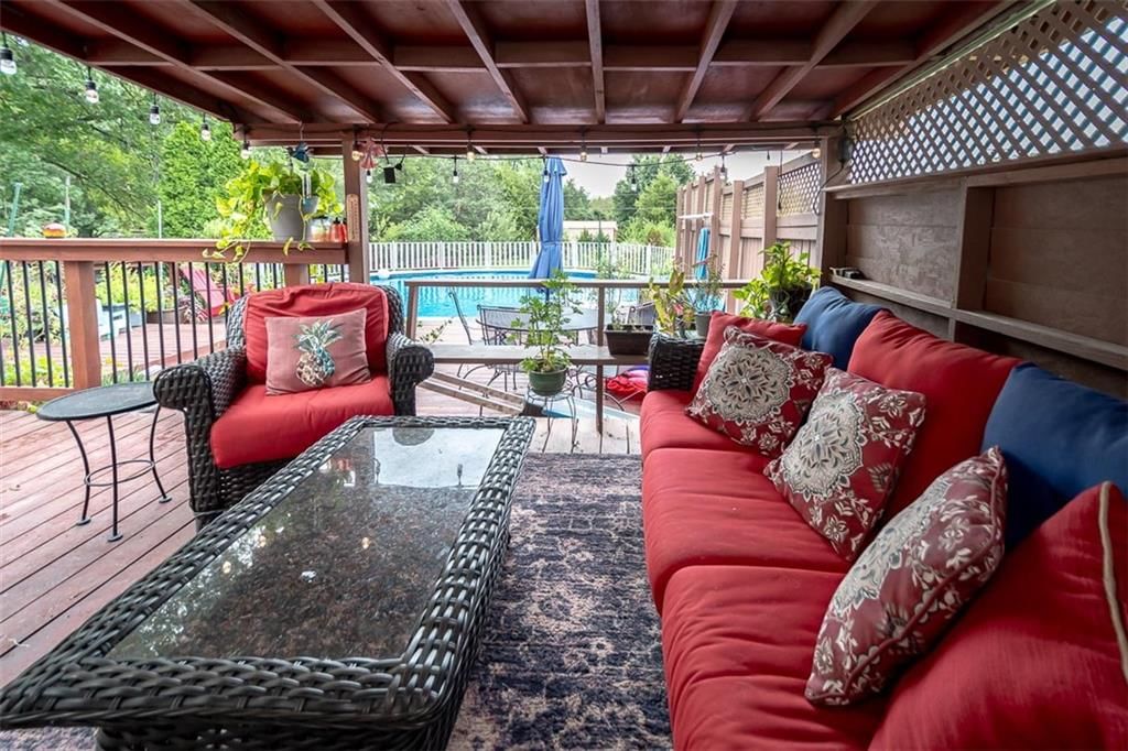 Photo 36 of 70 - 21465 W 180th Street