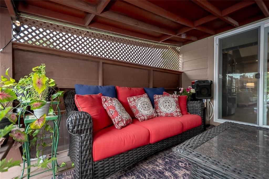 Photo 37 of 70 - 21465 W 180th Street