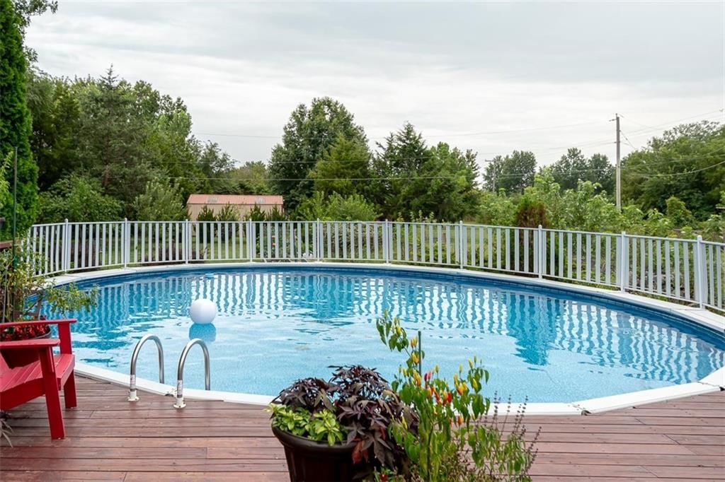 Photo 39 of 70 - 21465 W 180th Street