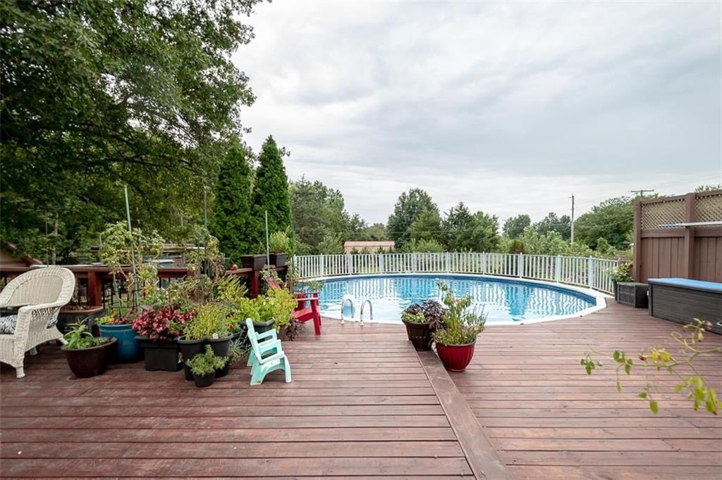 Photo 40 of 70 - 21465 W 180th Street