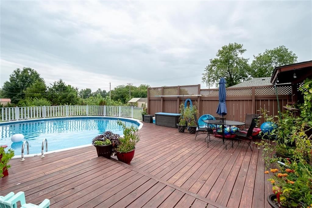 Photo 42 of 70 - 21465 W 180th Street