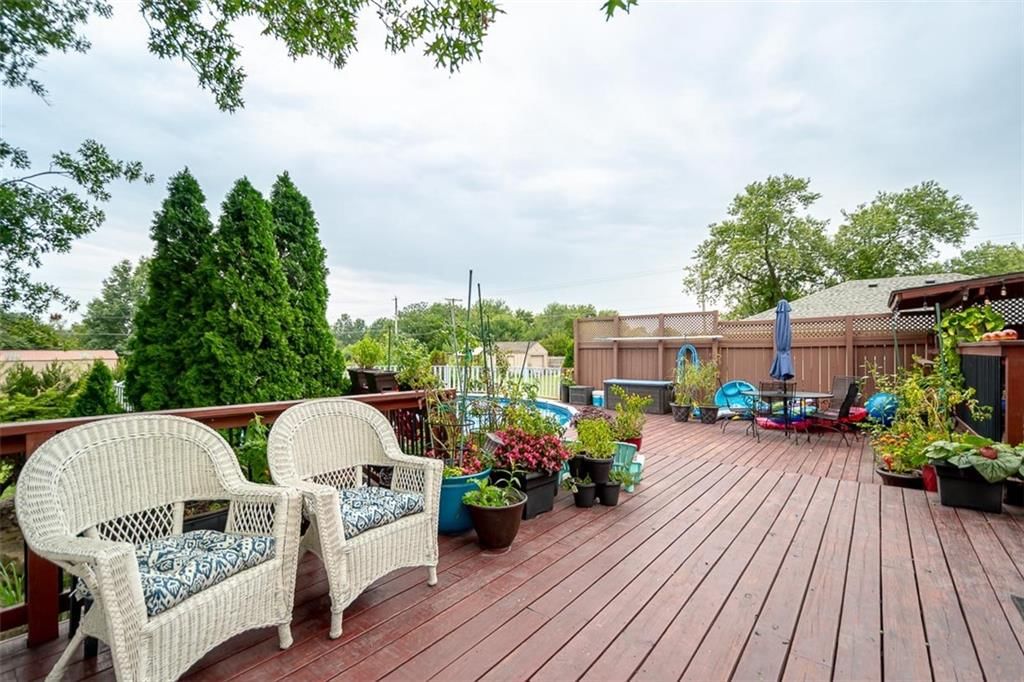Photo 44 of 70 - 21465 W 180th Street