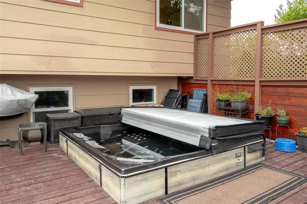 Photo 46 of 70 - 21465 W 180th Street