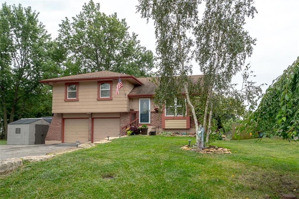 Photo 49 of 70 - 21465 W 180th Street