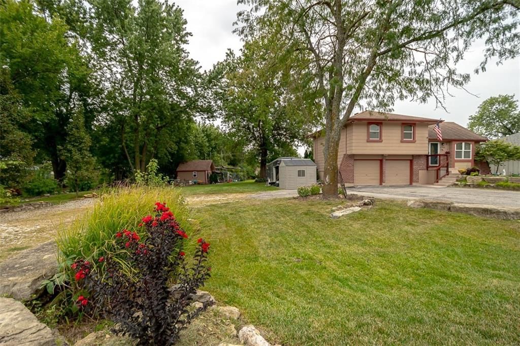 Photo 50 of 70 - 21465 W 180th Street