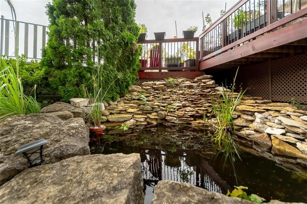 Photo 53 of 70 - 21465 W 180th Street