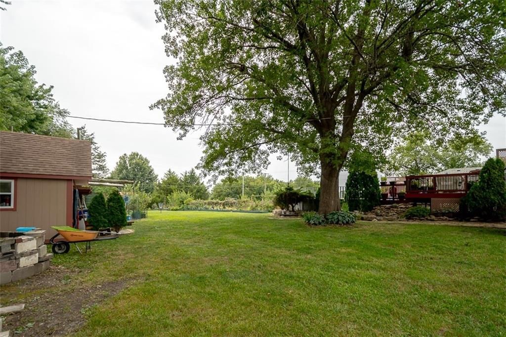 Photo 55 of 70 - 21465 W 180th Street