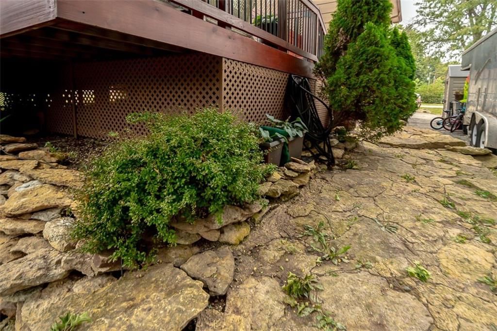 Photo 56 of 70 - 21465 W 180th Street