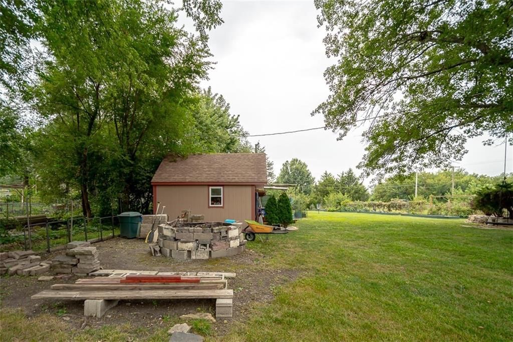 Photo 57 of 70 - 21465 W 180th Street