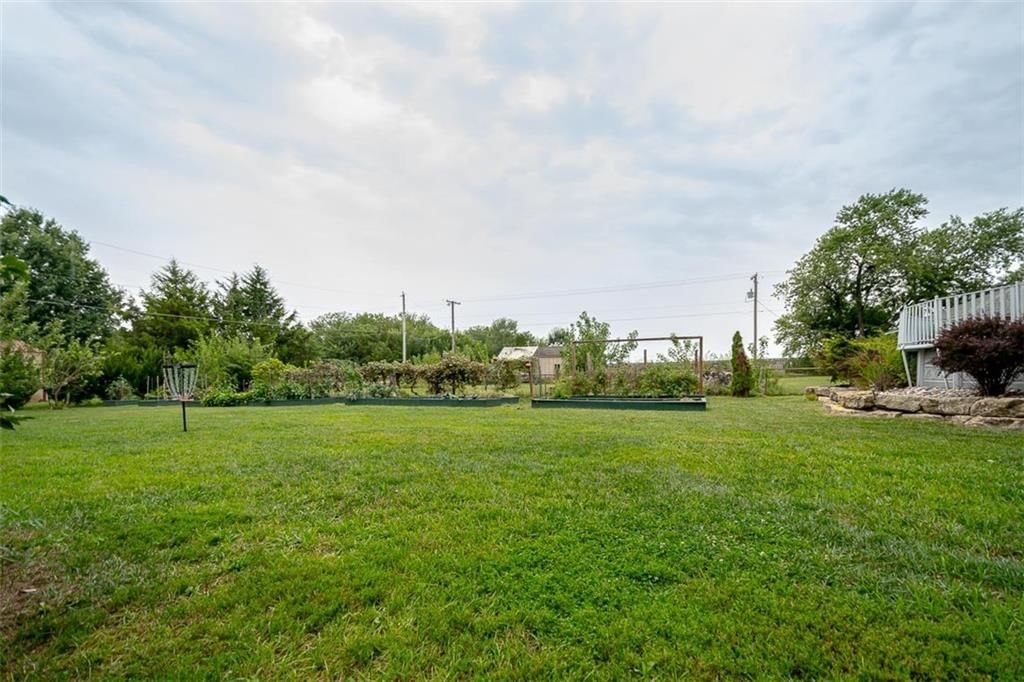 Photo 58 of 70 - 21465 W 180th Street