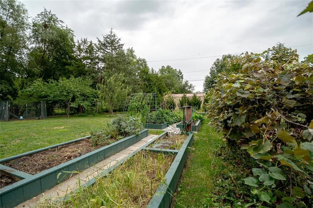 Photo 61 of 70 - 21465 W 180th Street