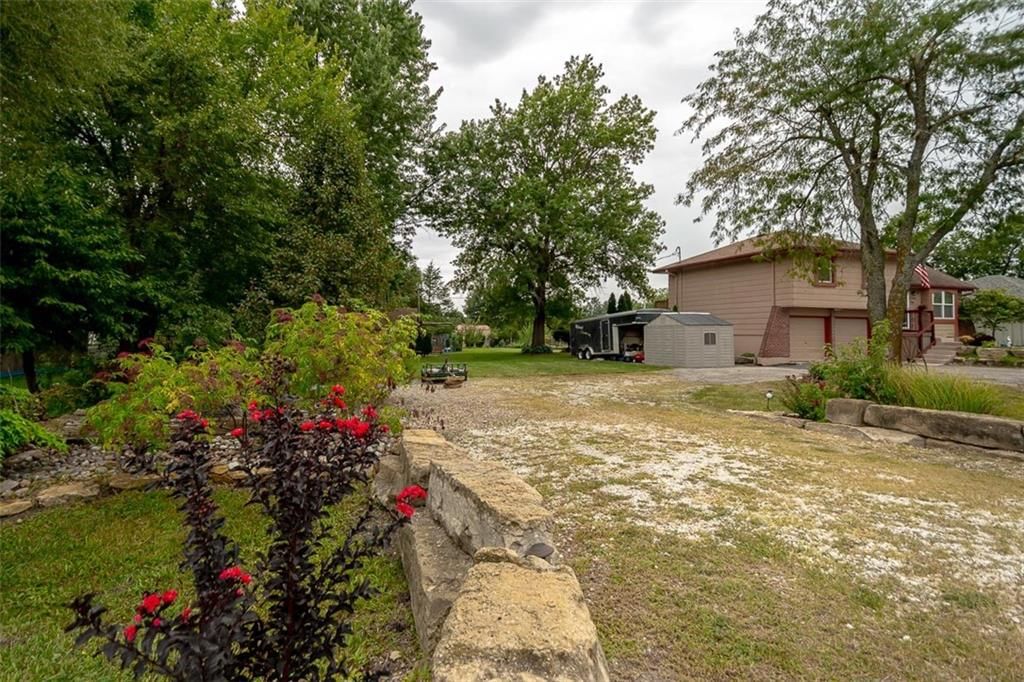 Photo 63 of 70 - 21465 W 180th Street