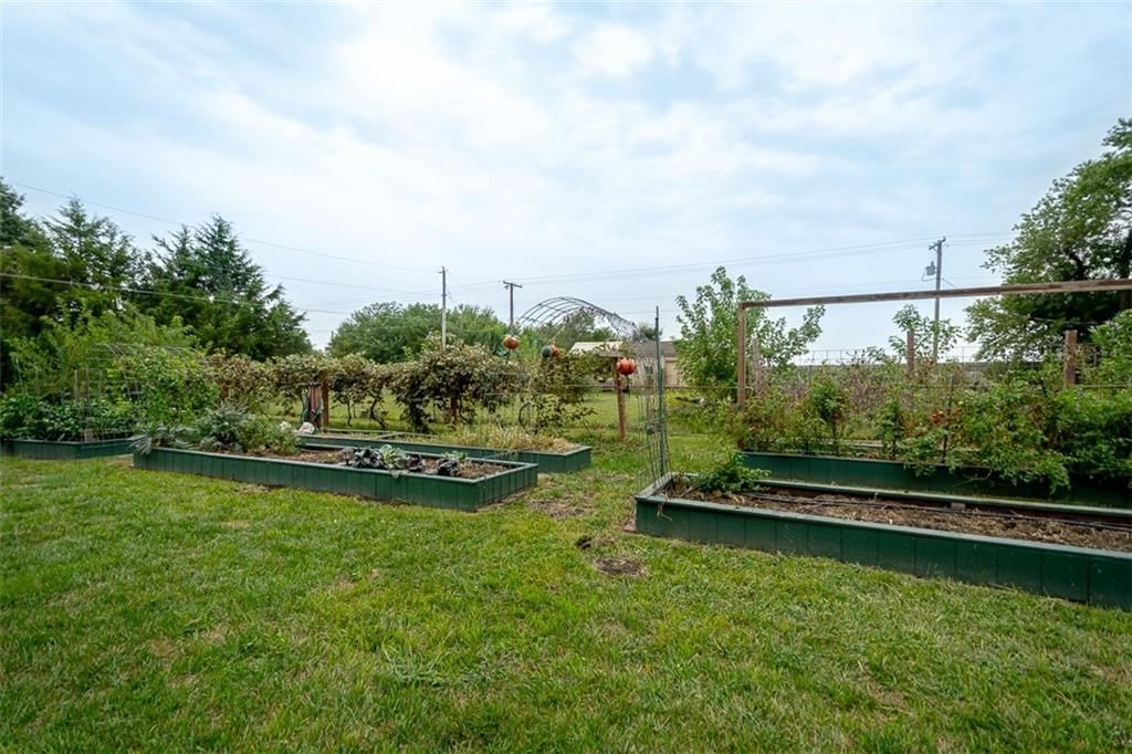 Photo 64 of 70 - 21465 W 180th Street