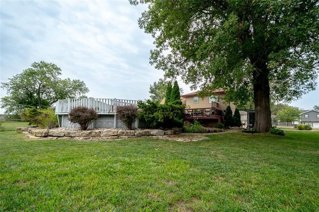 Photo 67 of 70 - 21465 W 180th Street