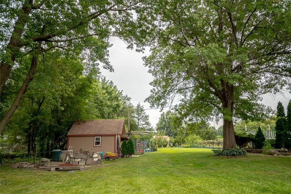 Photo 70 of 70 - 21465 W 180th Street