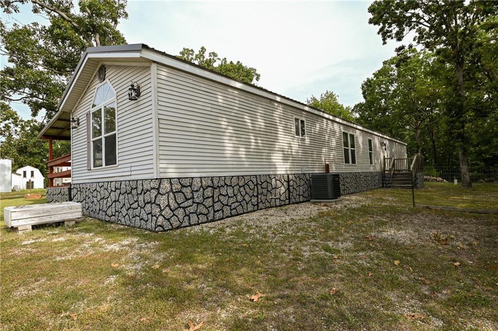 26551 Easy Street — photo 3