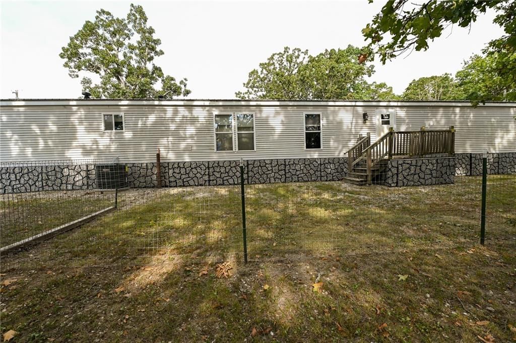26551 Easy Street — photo 4