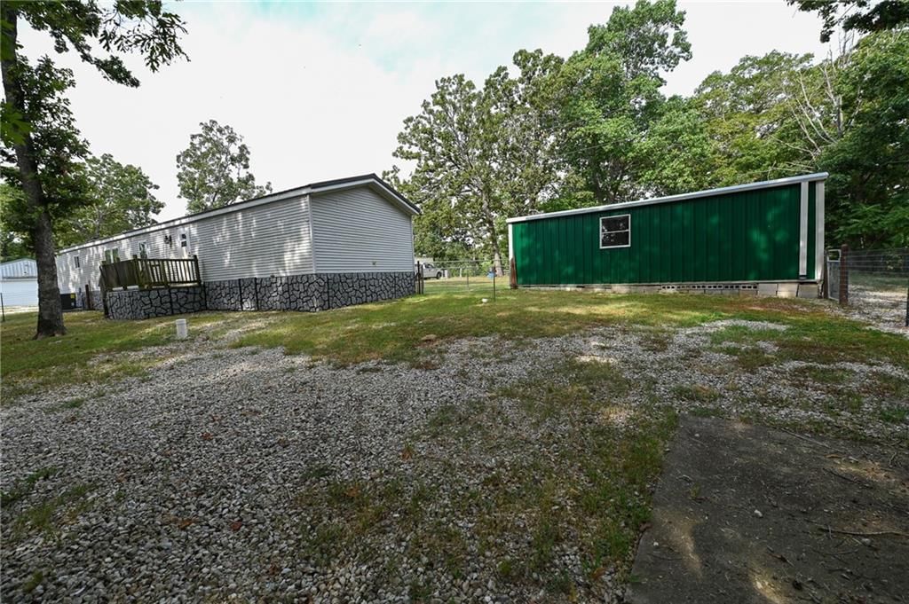 26551 Easy Street — photo 5