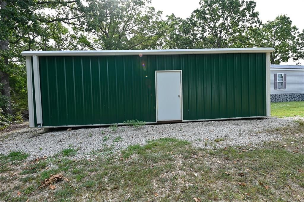 26551 Easy Street — photo 7