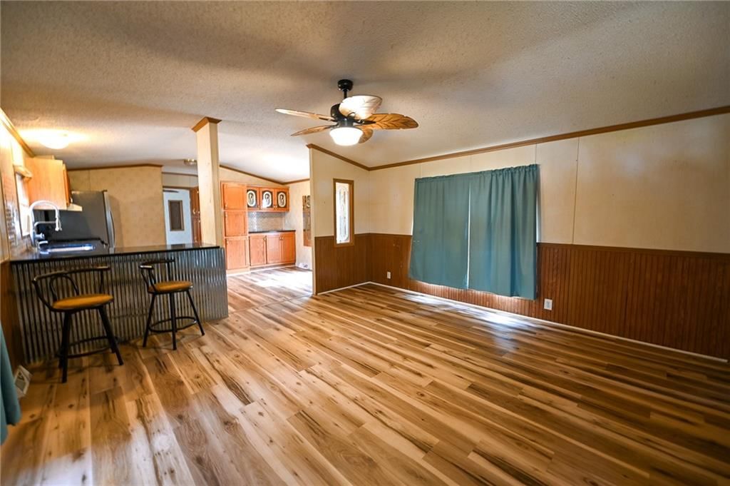 26551 Easy Street — photo 9