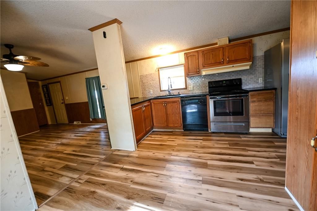 26551 Easy Street — photo 10