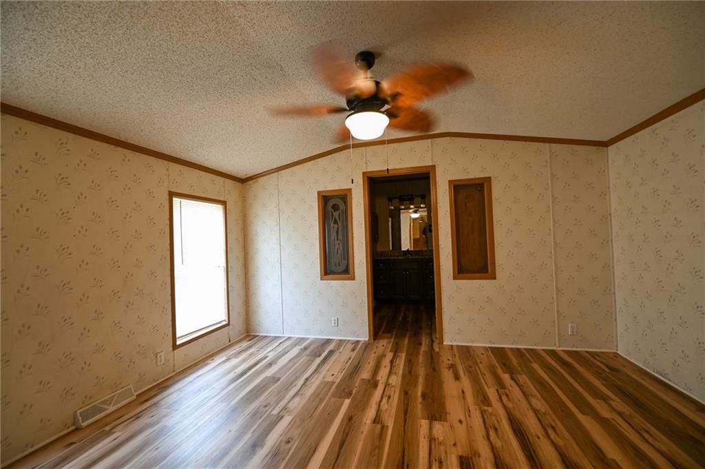 26551 Easy Street — photo 12