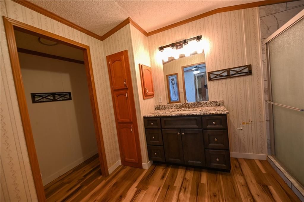 26551 Easy Street — photo 13