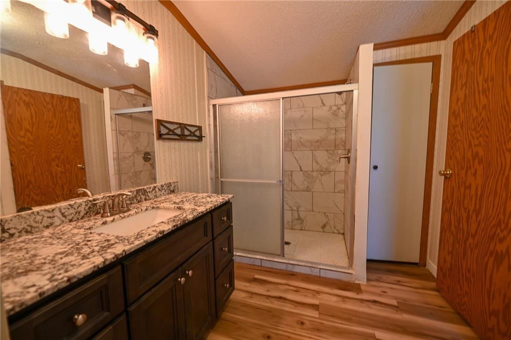 26551 Easy Street — photo 14