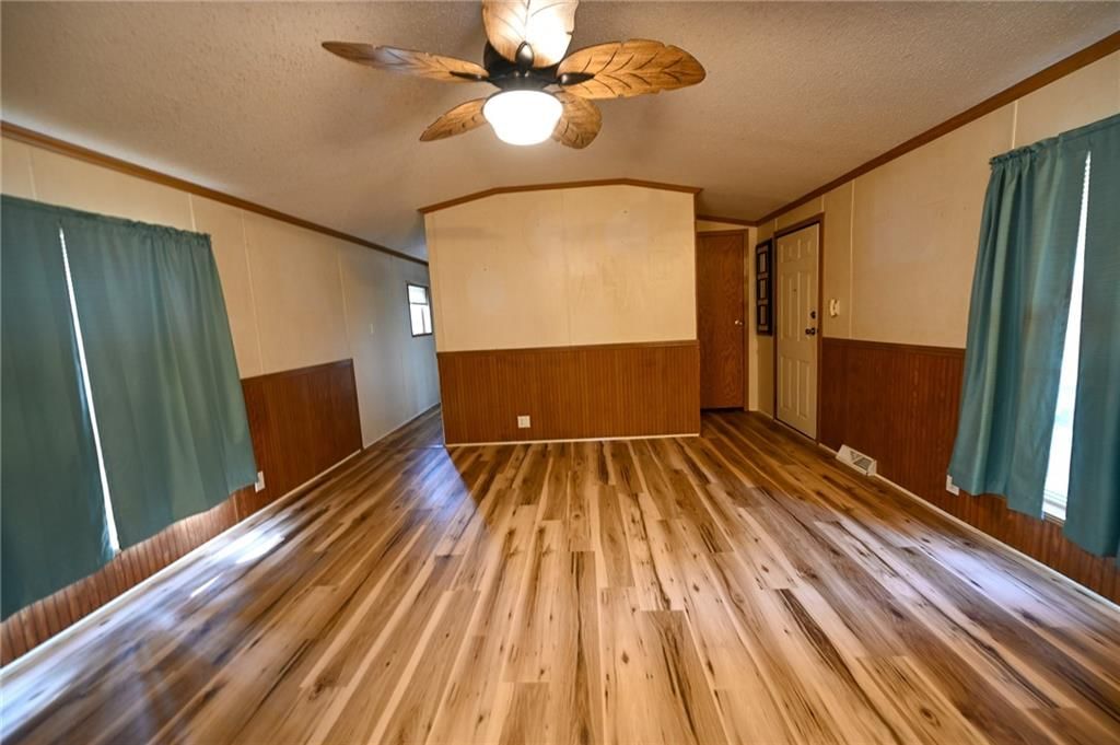 26551 Easy Street — photo 16