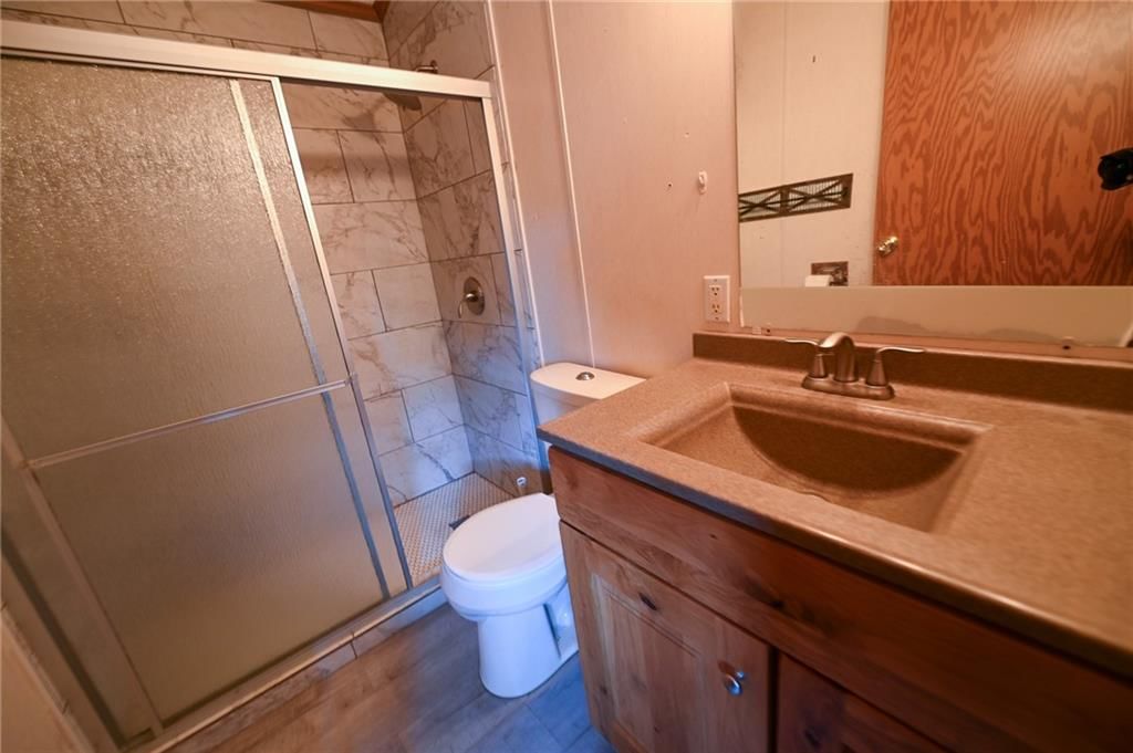 26551 Easy Street — photo 17