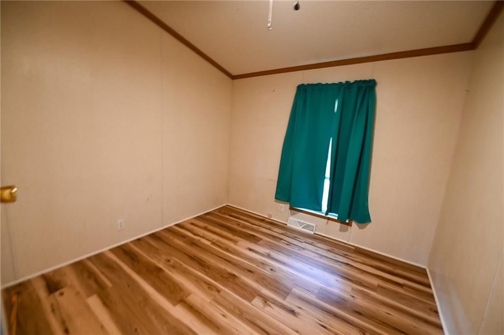 26551 Easy Street — photo 19
