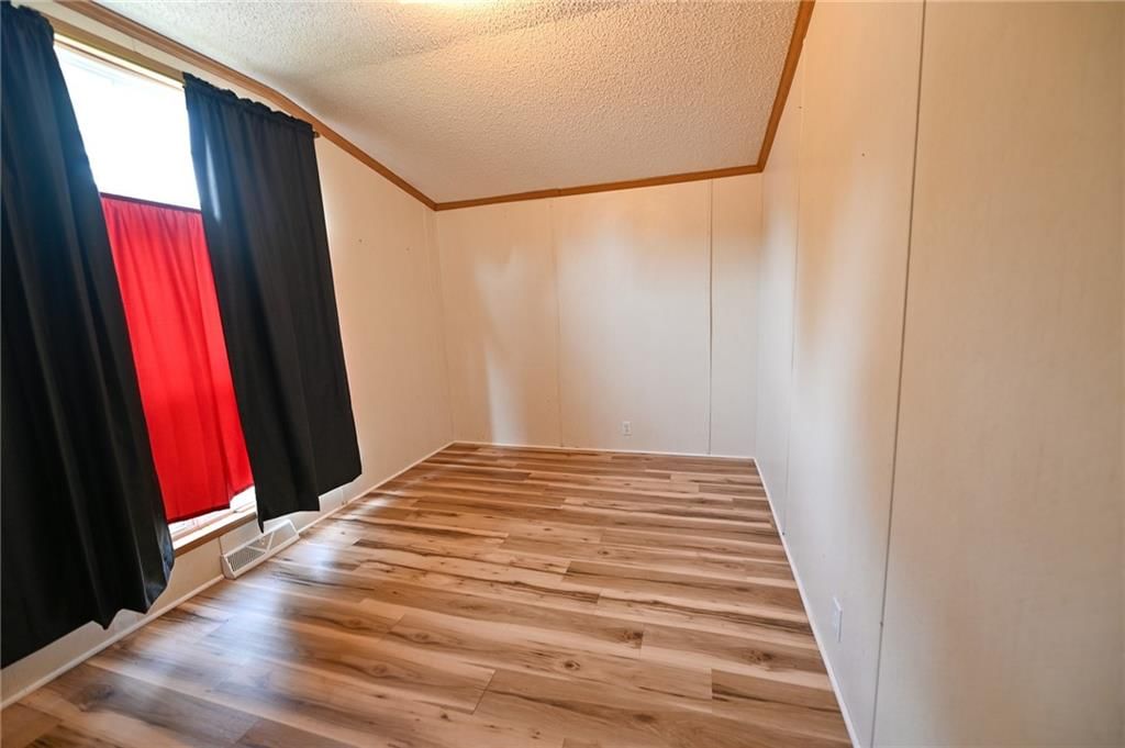 26551 Easy Street — photo 20