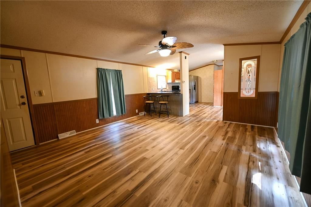 26551 Easy Street — photo 21
