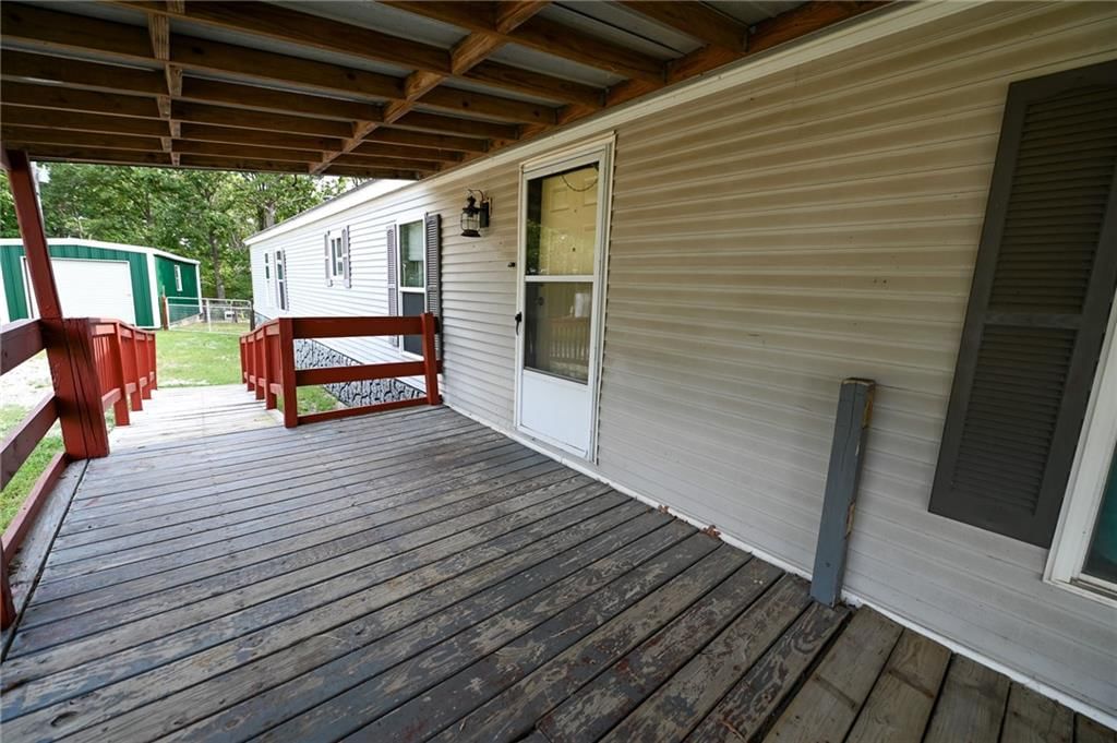 26551 Easy Street — photo 22