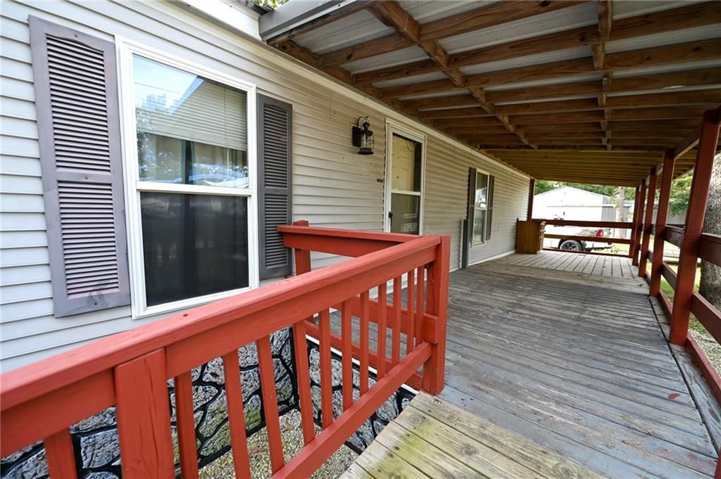26551 Easy Street — photo 23