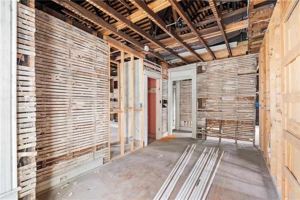 217 Park Avenue — photo 11