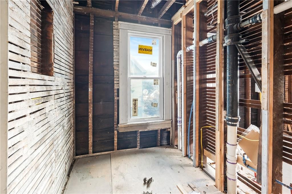 217 Park Avenue — photo 20