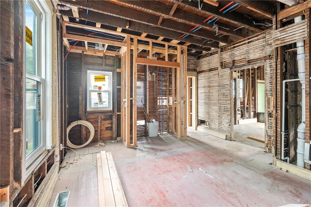 217 Park Avenue — photo 23