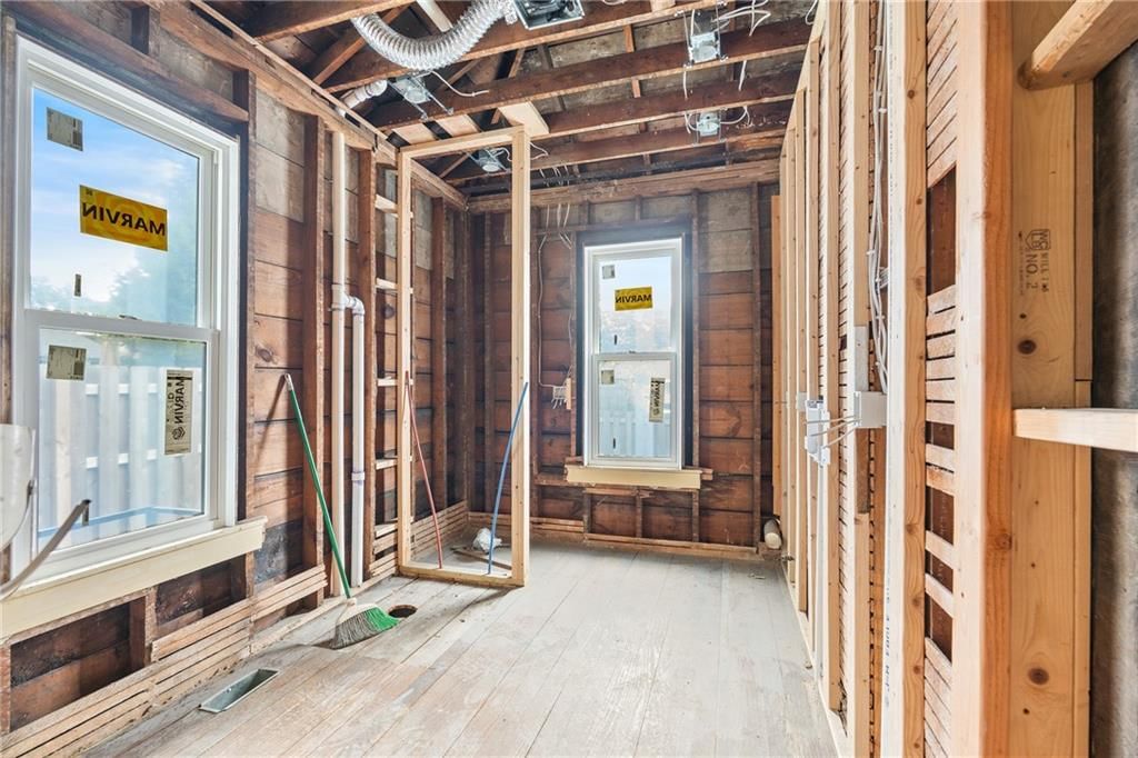 217 Park Avenue — photo 24