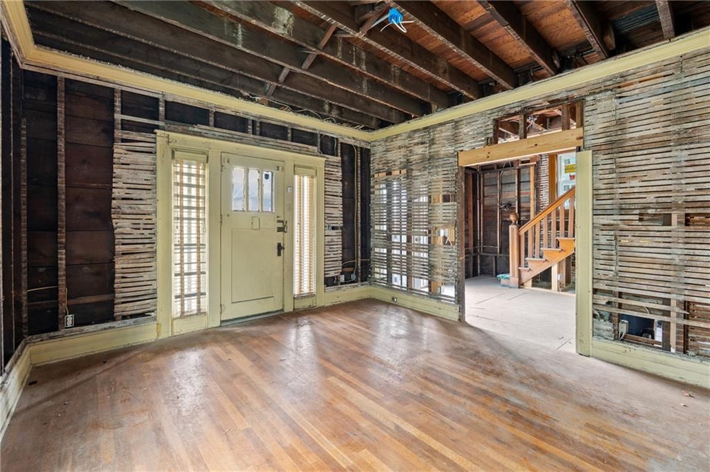 217 Park Avenue — photo 28