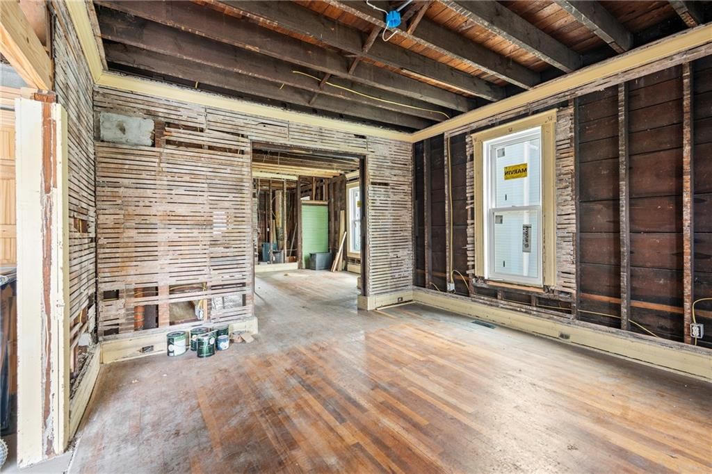 217 Park Avenue — photo 29