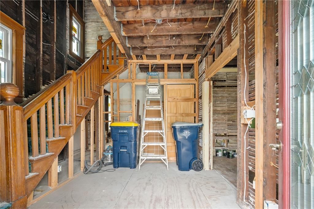 217 Park Avenue — photo 30